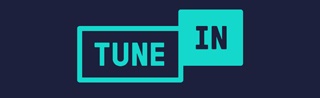 TuneIn