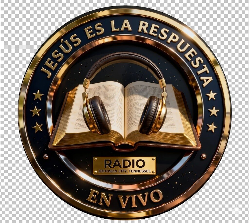 Radio Jesus es la Respuesta